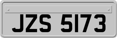 JZS5173