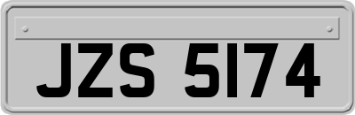 JZS5174