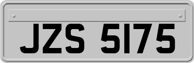JZS5175