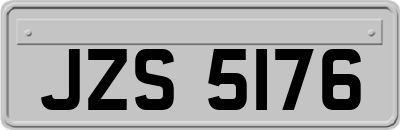 JZS5176