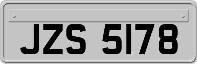 JZS5178