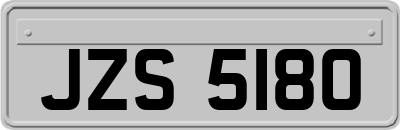 JZS5180