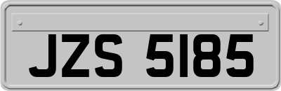 JZS5185