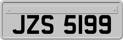 JZS5199