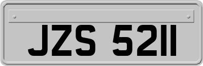 JZS5211