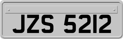 JZS5212
