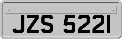 JZS5221