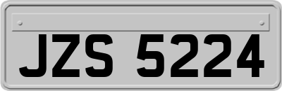 JZS5224