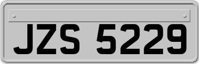 JZS5229