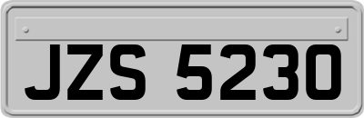JZS5230