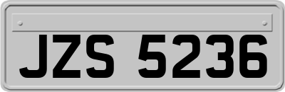 JZS5236