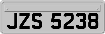 JZS5238