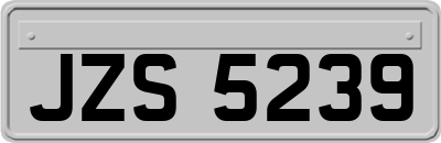 JZS5239