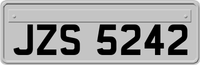 JZS5242