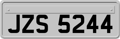 JZS5244
