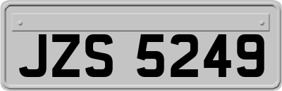 JZS5249