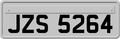 JZS5264