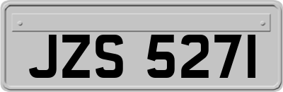 JZS5271