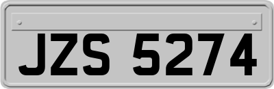 JZS5274