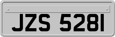 JZS5281