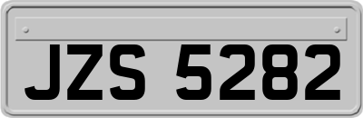 JZS5282