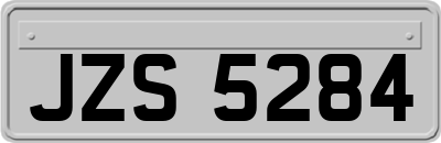 JZS5284