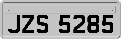 JZS5285