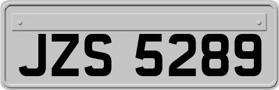 JZS5289