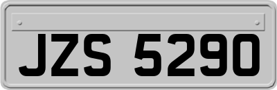 JZS5290