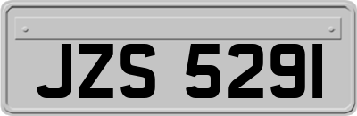 JZS5291