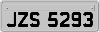 JZS5293