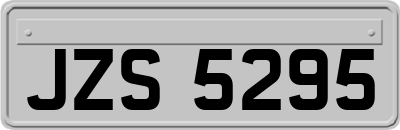 JZS5295