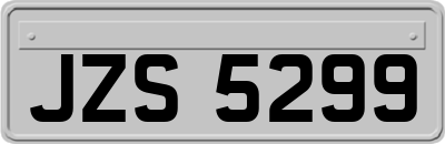 JZS5299