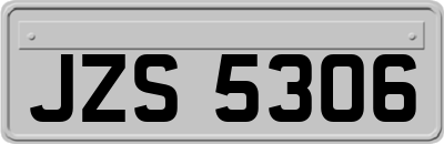 JZS5306