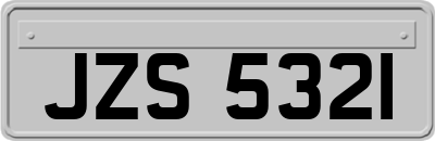 JZS5321