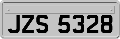 JZS5328