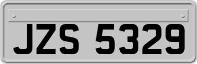 JZS5329
