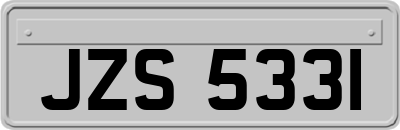 JZS5331