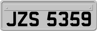 JZS5359