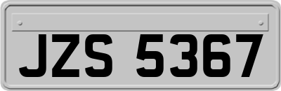 JZS5367