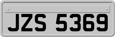 JZS5369