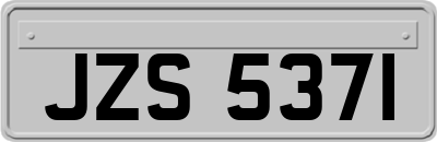 JZS5371