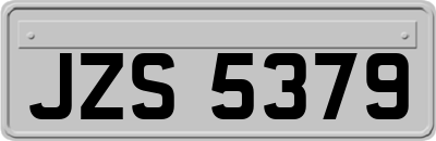 JZS5379