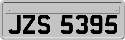 JZS5395