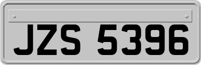 JZS5396