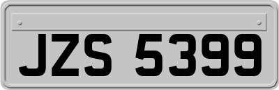 JZS5399