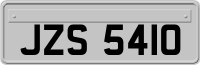 JZS5410