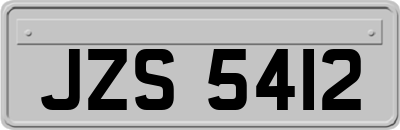 JZS5412