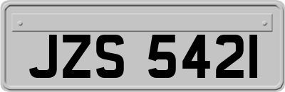 JZS5421