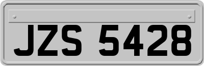 JZS5428
